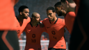 EA Sports FC 26 PS 5 Spill