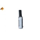 NRF 54366 Varmeapparat register