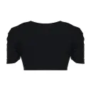 Christopher Esber Dame Bluser & Skjorter Svart M,