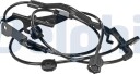 DELPHI SS21541 12B1 Sensor ABS