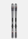 MINDBENDER RX   SQUIRE 10 QUIK