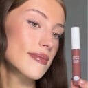 the Balm Purseworthy Lip Gloss 7 ml