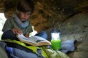 Haba Camping lanterne