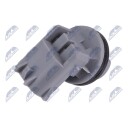 NTY EZ-HD-003 Lampeinnfatning, hovedlyskaster
