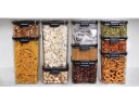 Sistema  Ultra oppbevaringsboks 92 cl