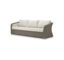 Bryson Sofa Viola Sand