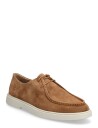 TGA by Ahler T61 8130 Brown 42