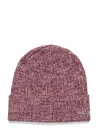 Columbia Sportswear Columbia Watch Cap - Pink - ONE SIZE