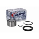 Hjullager ACKOJA A64 0004