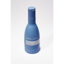 Bjorn Axen Repair Conditioner 250ml