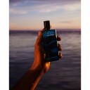 Davidoff Cool Water Man 75ml Eau De Toilette med Aromatiske Duftnoter