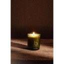 Bamford B Silent Candle 220 ml