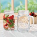 County Fair drikkemugge 47,3 cl Libbey