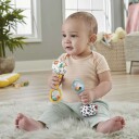 Fisher Price Rattle 'N Rock Maracas