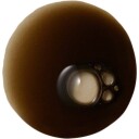 Tanrevel® Spray Tan Formula Dark Cool 60 ml
