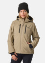 Cobolt W PRO UNLIMITED SKI JKT
