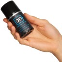 Sensuva On Power Glide For Him 50 ml
