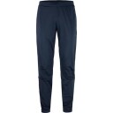 Craft Nor Pro Nordic Race 3/4 Zip Pants M Blaze M