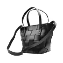 Dragon Diffusion Dame Vesker Svart ONE SIZE,