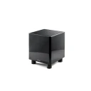 Sonus Faber Gravis I Subwoofer 8" Sort Høyglans
