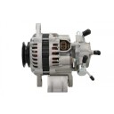 Dynamo BV PSH 185.601.070.130