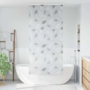  Dusjrullgardin Cassonetto 110x240 cm Stoff Bredde 106 cm