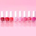 7day 50 Shades Of Pink 70152 Berry Me