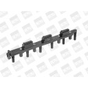 Tennspole coil BERU ZS452