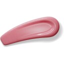 DAAR   Lip Glow Balm Strawberry