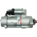 Starter AS-PL S6156