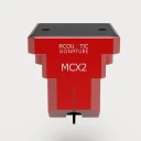 Acoustic Signature MCX2 Pickup