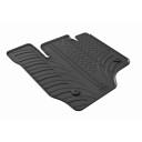 Bilmatter VAICO V25 2923