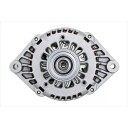 Dynamo HELLA 8EL 015 630-401