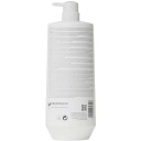 Goldwell Dualsenses Clarifying Shampoo for Scalp Specialist 1000 ml
