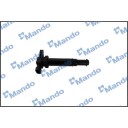 Tennspole coil MANDO ECI00004Y