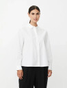 Masai Maimma   White   XXL