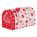 Kidek Gaveesker Love Mailbox 4-pakning 195100