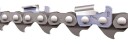 Stihl .404'' Rapid Chipper Klassik (Rck), 1,6 Mm, 173 Dl Kedja