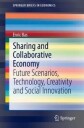Bas Enric Sharing and Collaborative Economy