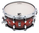 Mapex 14""x07"" Solidus Snare