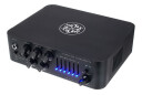 Darkglass Microtubes 500 V2 Bass Head