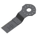Bosch AIZ 32 EPC Dykksagblad for Tre 50 mm HCS