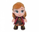 Disney Frost 2 Anna 25 Cm Plysjfigur