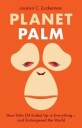 Planet Palm Av Jocelyn C. Zuckerman