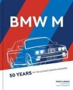 Bmw M Av Tony Lewin