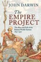 The Empire Project Av John (Nuffield College Oxford) Darwin