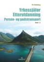 Etterutdanning Av Per Haukeberg