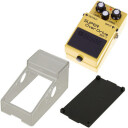Boss SD-1 Overdrive Bundle PS E RB