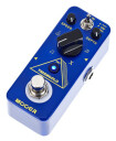 Mooer Triangolo - Digital Tremolo