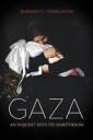 Gaza Av Norman Finkelstein